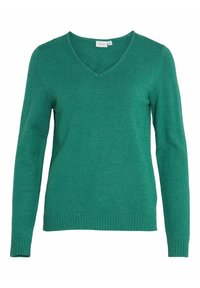 Non sélectionné, ultramarine green