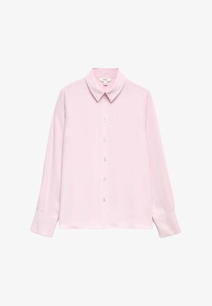 Marks & Spencer, - Bluzka