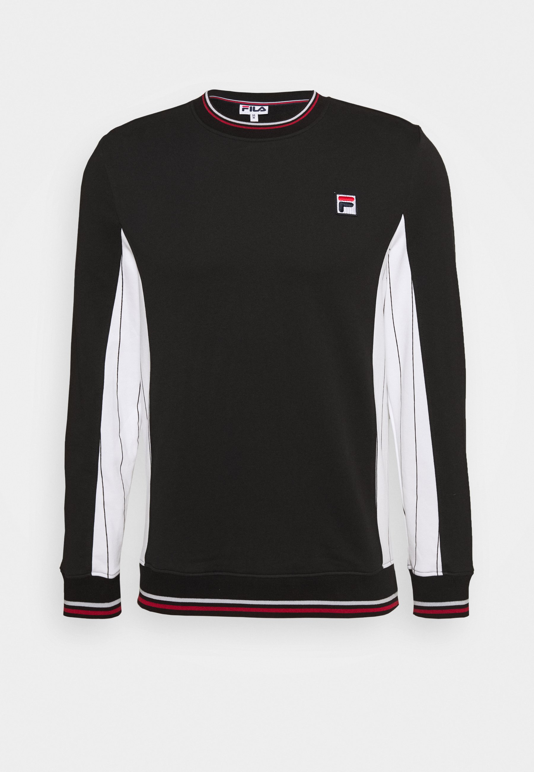 fila joseph crew sweatshirt