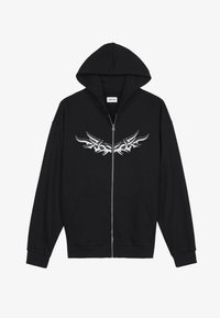 Offres YOURTURN UNISEX - Sweat à capuche Prix Réduit Offres YOURTURN UNISEX - Sweat à capuche Prix Réduit