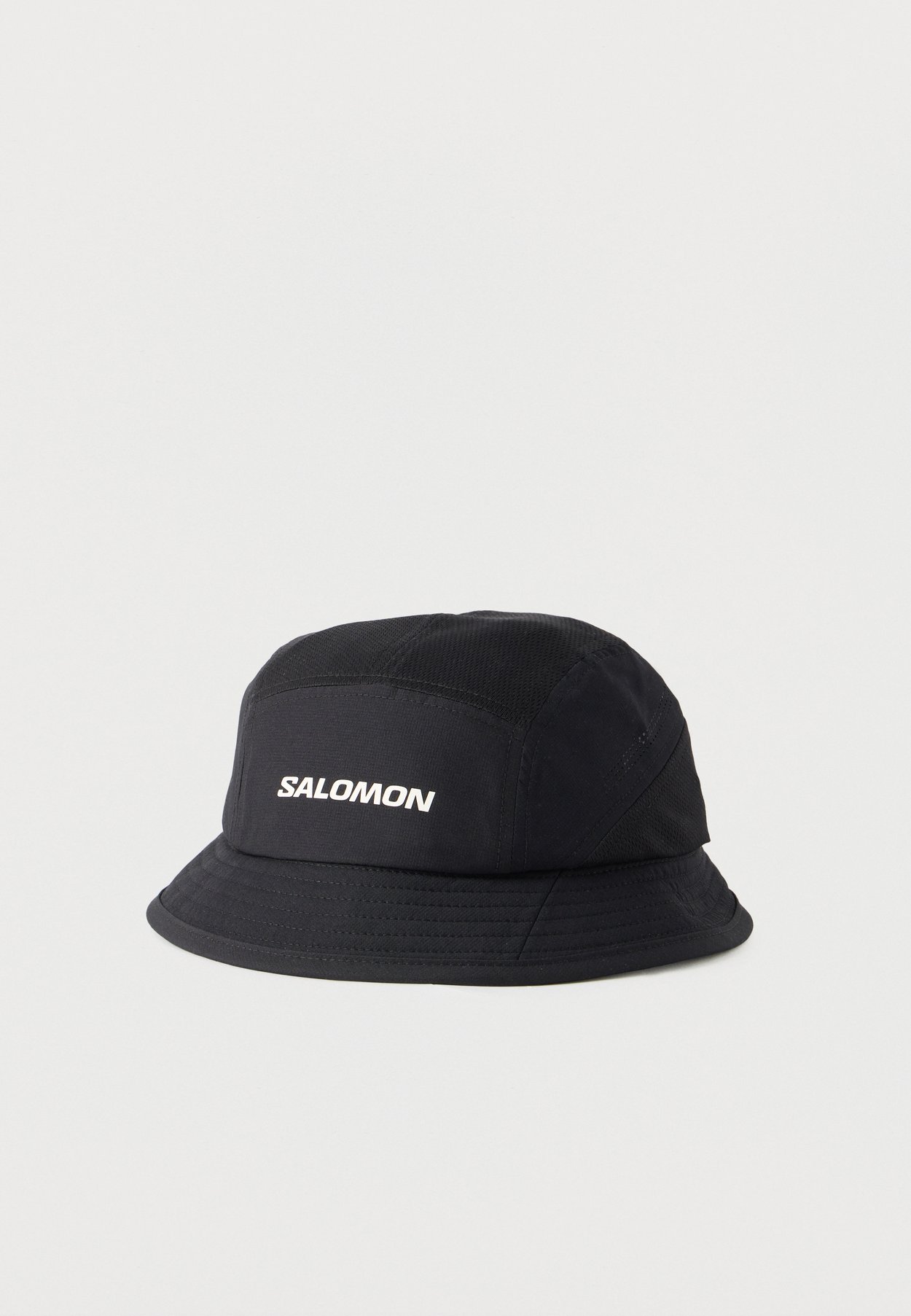 SHKOUT BUCKET HAT UNISEX