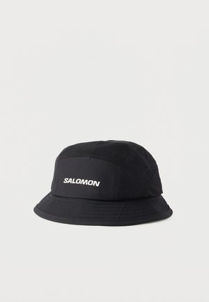 SHKOUT BUCKET HAT UNISEX - Kapelusz