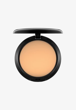 STUDIO FIX POWDER PLUS FOUNDATION - Foundation - nc42