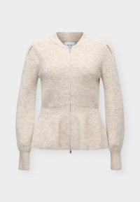 Избран, natural melange