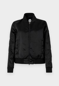 Δεν επιλέχθηκε, black