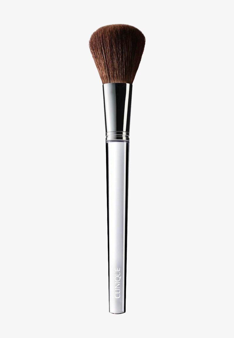 Clinique - BLUSH BRUSH - Pinceau maquillage, Agrandir