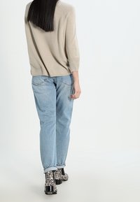 JDY Sweter