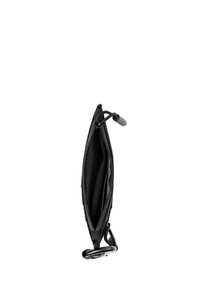 VUCH VAIL - Wallet - black