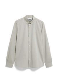 Niet geselecteerd, fatigue green