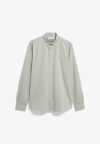 Niet geselecteerd, fatigue green