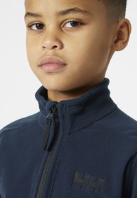 Helly Hansen DAY UNISEX granatowy