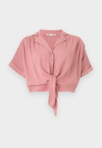 Nem kiválasztott, heather rose