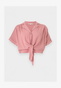 Nem kiválasztott, heather rose