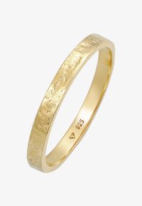 Kijelölve, gold-coloured