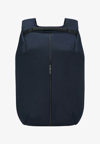 Non sélectionné, dark blue