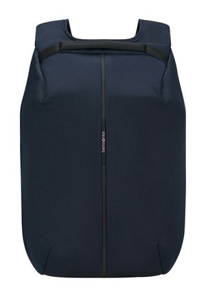 RUCKSACK - Mochila - dark blue