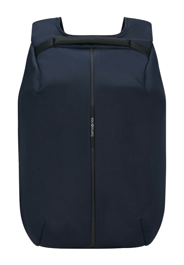 RUCKSACK - Tagesrucksack