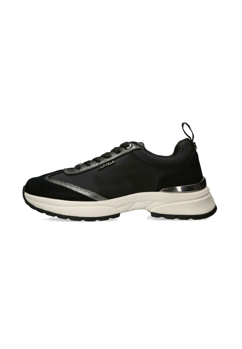 Zapatillas