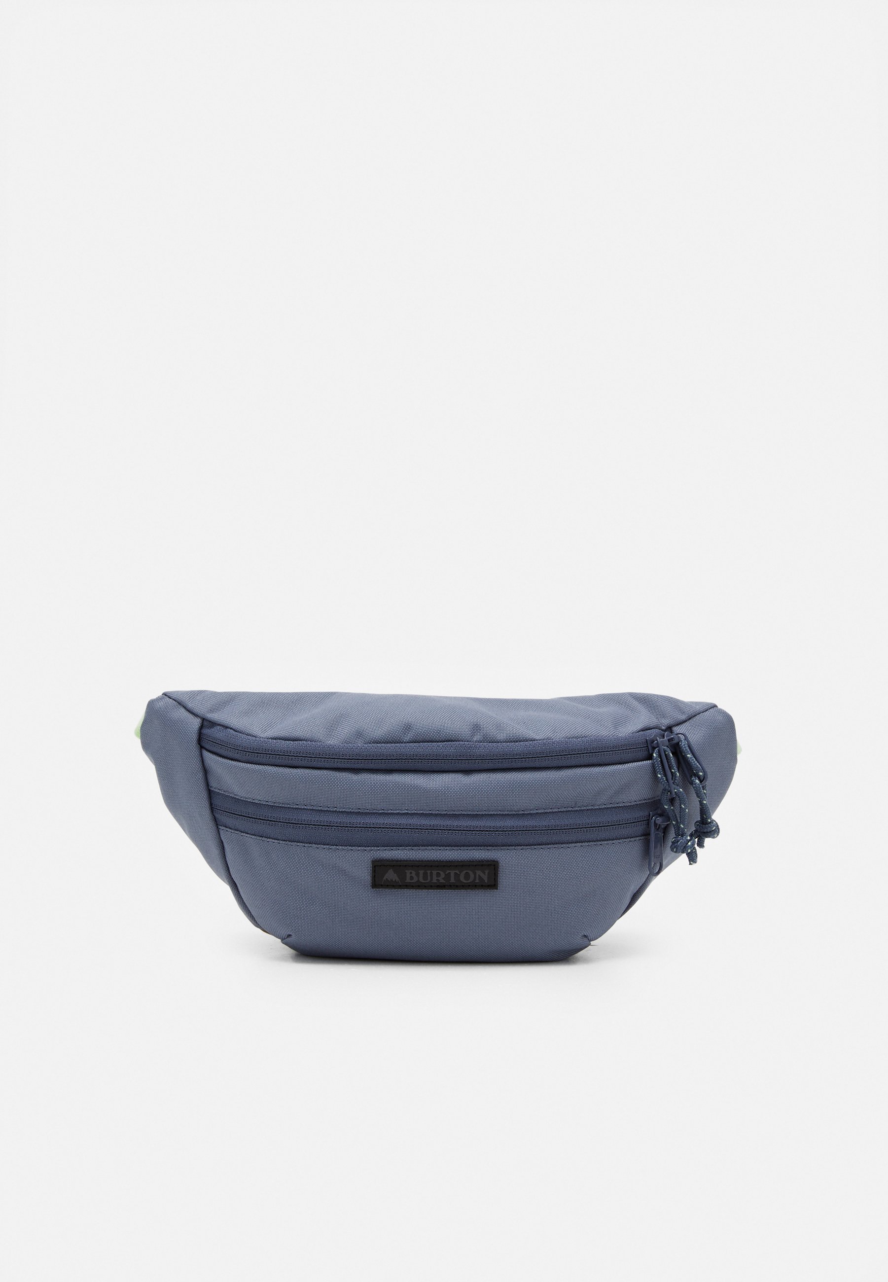 Burton HIP PACK - Diržinis krepšelis 