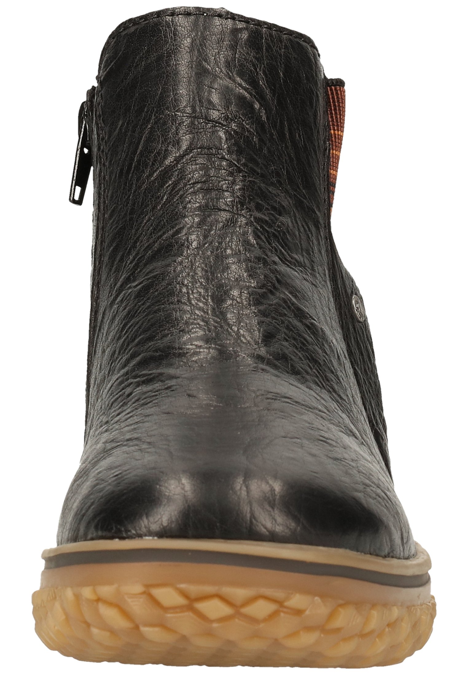 bottes de neige rieker homme schwarz bottes de neige rieker homme schwarz