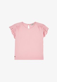 Sélectionné, pink