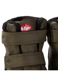 Lee Cooper - Obuwie do nauki chodzenia