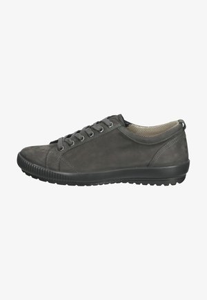 Sneakers laag - grey