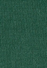 FALKE SOFT - Socken - caiman