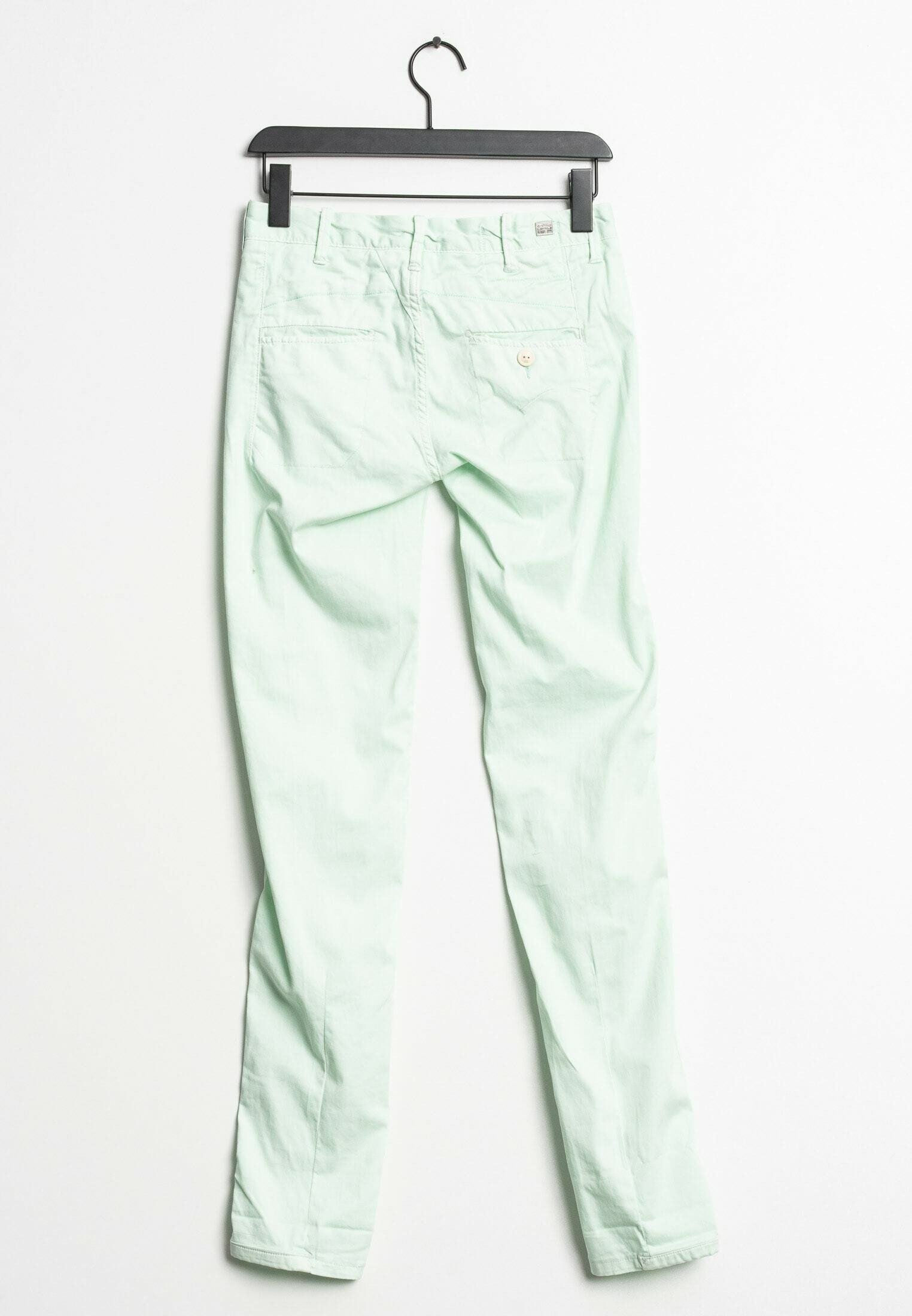 G-Star Pantaloni - green/verde - Zalando.it
