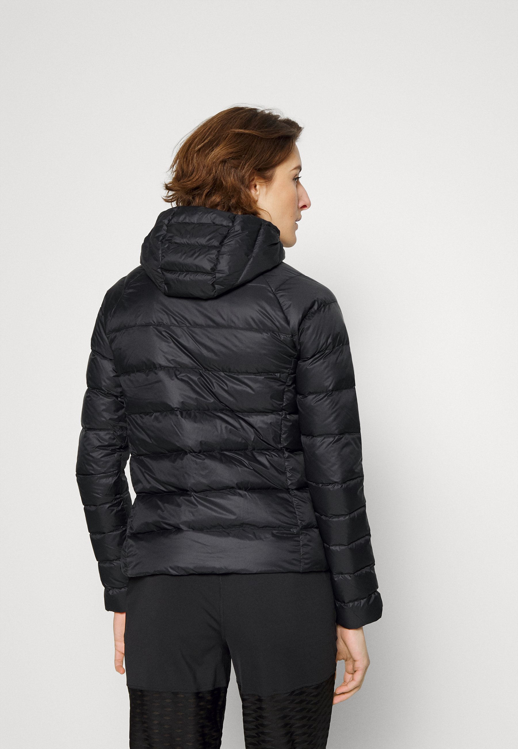 puma pwrwarm packlite jacket