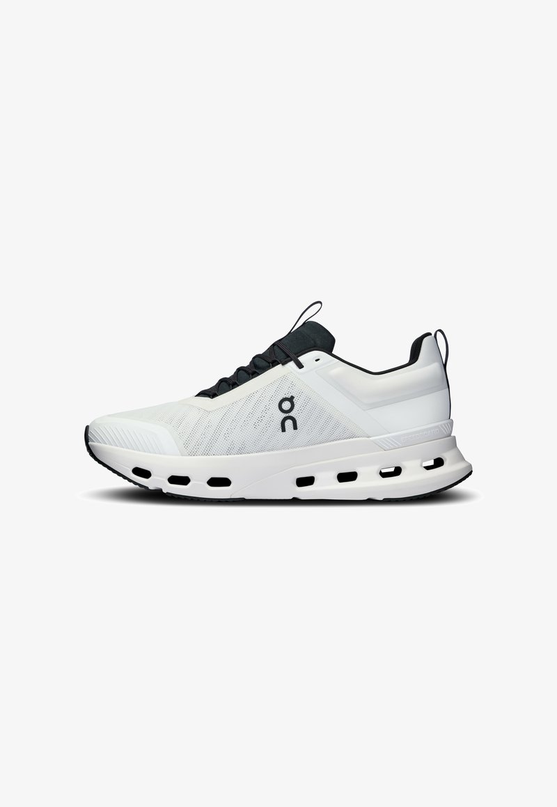 On - Buty treningowe