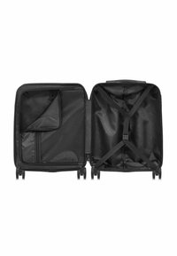 OCHNIK UNISEX różowy