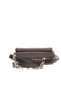 Michael Kors Borsa a tracolla - marrone