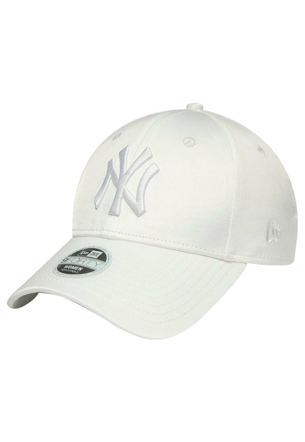 NEW YORK YANKEES - Cap