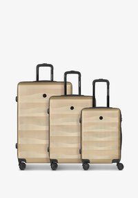 Non sélectionné, warm-beige