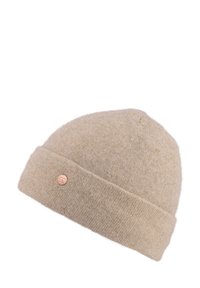 Bickley+Mitchell Muts - beige
