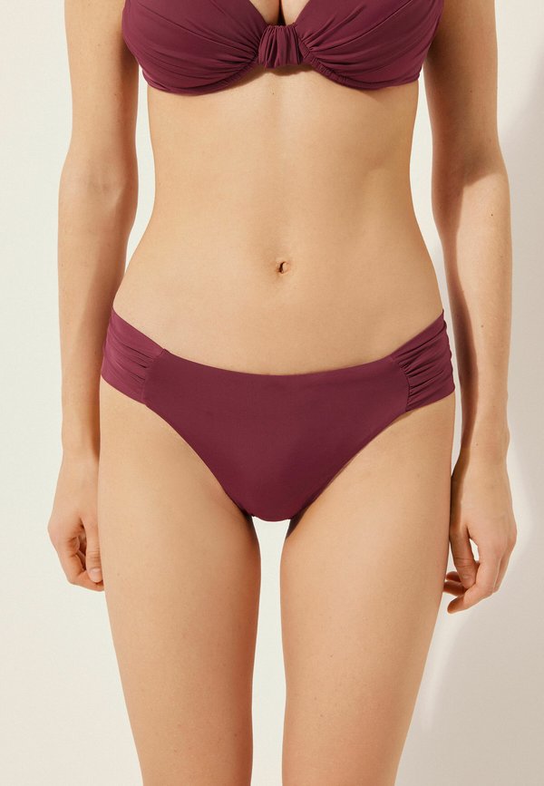 INDONESIA - Bikini-Hose