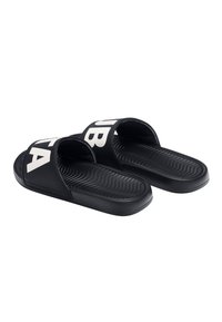Kubota PRO - Mules - black