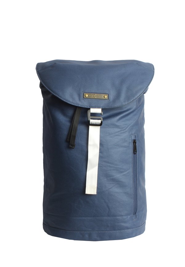 BANDIR - Tagesrucksack