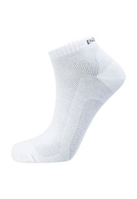 Sportsokken - white