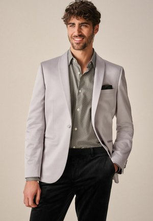 Next TUXEDO - Colbert - pink