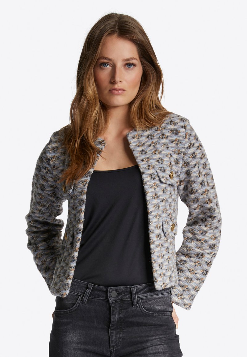 rich-royal-mit-ziertaschen-blazer-caffee-latte-beige-zalando-it
