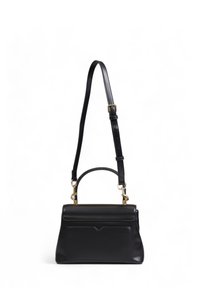 Love Moschino Borsa a tracolla - black