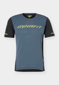 Δεν επιλέχθηκε, cinder