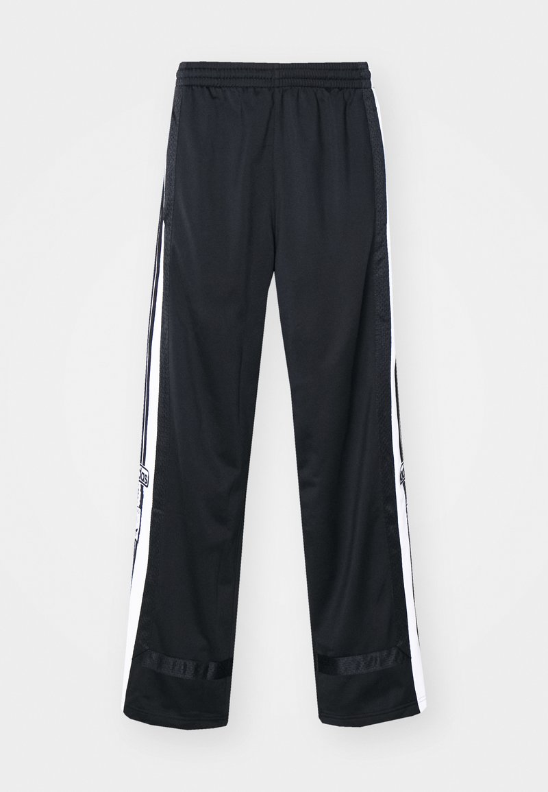 adidas Originals Trainingsbroek zwart adidas Originals Trainingsbroek zwart