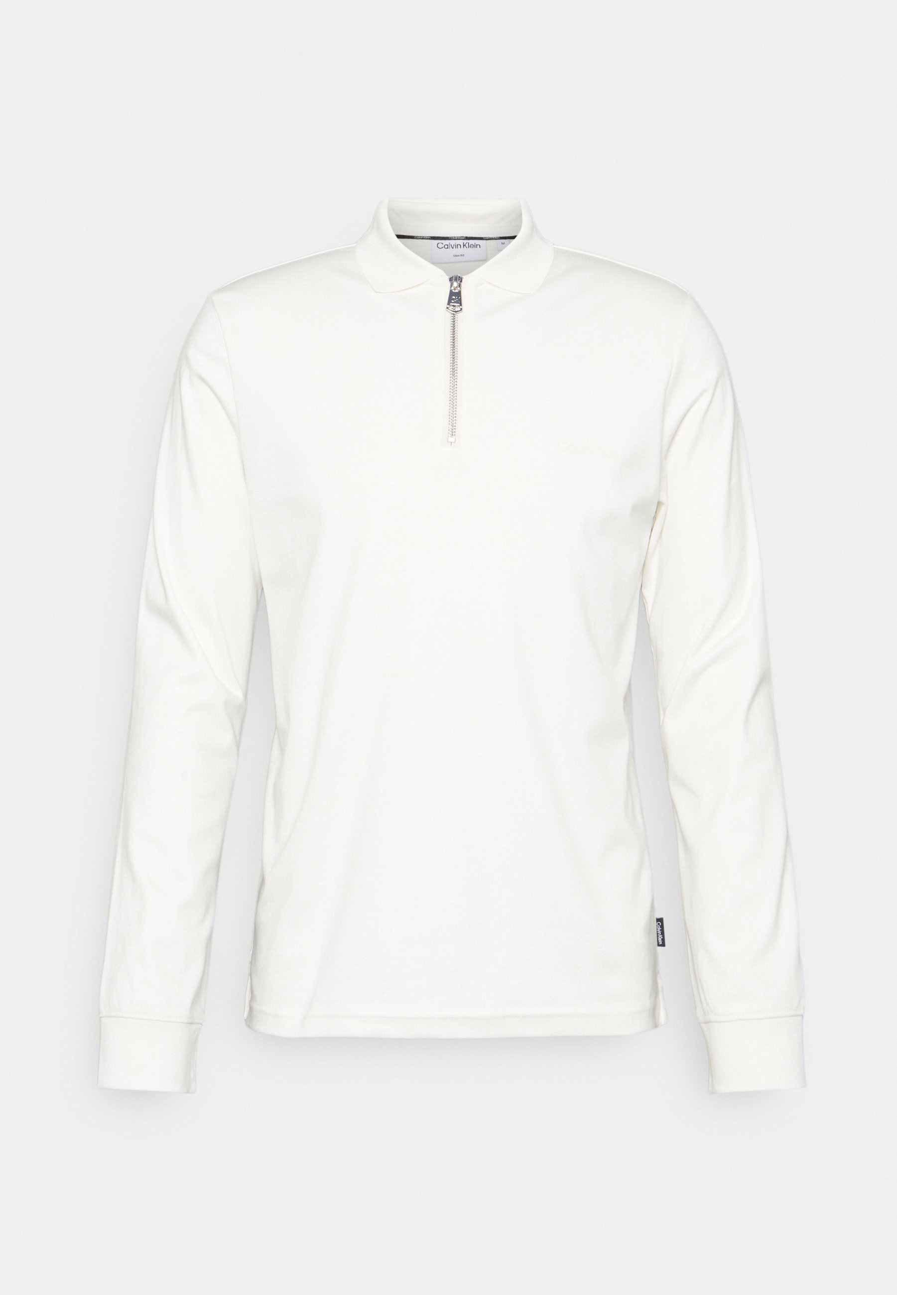 Calvin Klein Tailored LIQUID TOUCH 