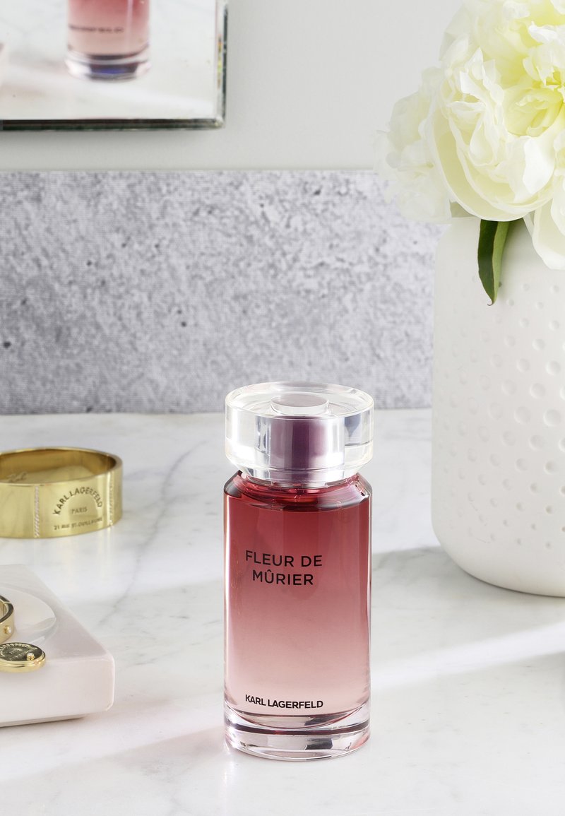 Karl Lagerfeld Fragrances FLEUR DE MURIER Eau de Parfum Zalando