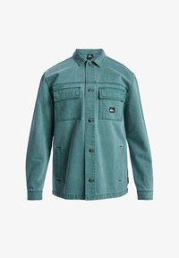 Non selezionato, tkr