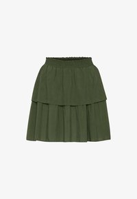Δεν επιλέχθηκε, army green