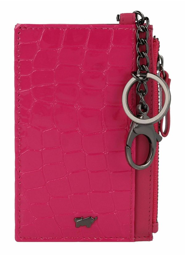 VERONA 13 CM - Handyhülle - magenta